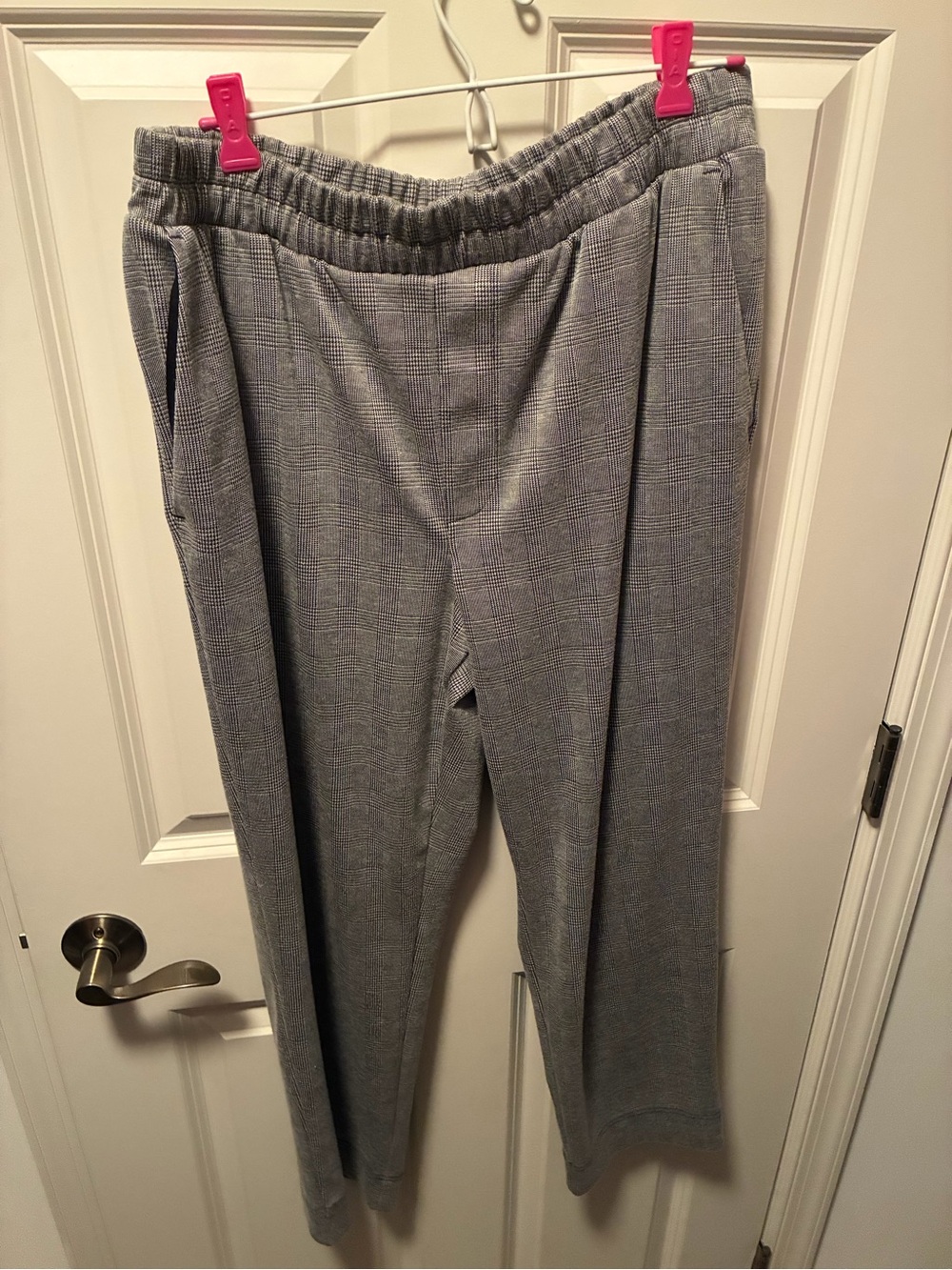 A New Day Pull On Pants